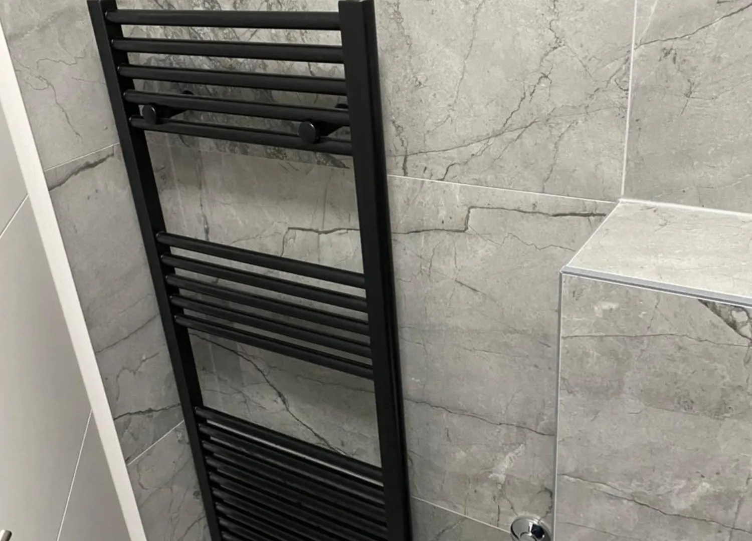 Nela Apartment Rabac Kroatien